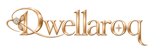 Dwellaroq